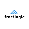 Frostlogic Careers